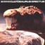 Blue Oyster Cult - Cultosaurus erectus