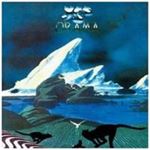 Yes - Drama