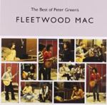 Fleetwood Mac - Best of Peter Green's