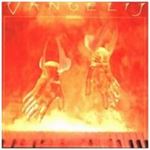 Vangelis - Heaven & Hell