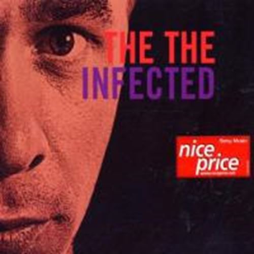 The The - Infected