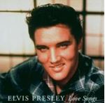 Elvis Presley - Love songs