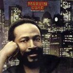 Marvin Gaye - Midnight love