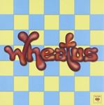 Wheatus - Wheatus