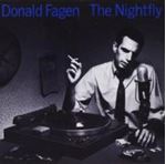 Donald Fagen - The nightfly