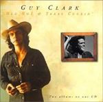 Guy Clark - Old No.1/Texas cookin'