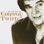 Conway Twitty - Very Best Of