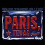 Ry Cooder - Paris Texas