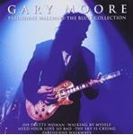 Gary Moore - Parisienne Walkways: Blues Collecti