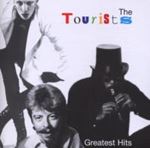 The Tourists - Greatest hits