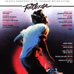 Footloose - Soundtrack