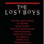 OST - Lost Boys Soundtrack