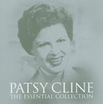 Patsy Cline - Essential collection