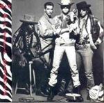 Big Audio Dynamite - This is