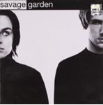 Savage Garden - Savage Garden