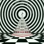 Blue Oyster Cult - Tyranny & mutation