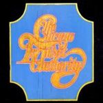 Chicago - Chicago Transit Authority