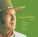Marty Robbins - Best Of