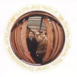Cpt. Beefheart - Safe as milk