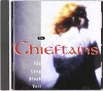 The Chieftains - Long black veil