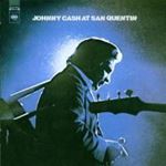Johnny Cash - Complete San Quentin