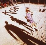 Korn - Korn
