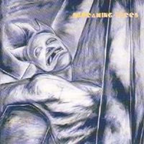 Screaming Trees - Dust