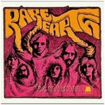 Rare Earth - The collection