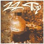 ZZ Top - Rhythmeen