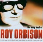 Roy Orbison - Very best of