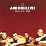 Another Level - Greatest Hits