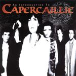 Capercaillie - Heart Of The Highland