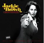 Jackie Brown - Soundtrack