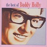 Buddy Holly - Best of