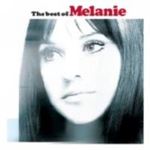 Melanie - Best of