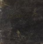 Korn - Take a look in the mirror