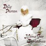 Dolly Parton - I'll be home for  Christmas