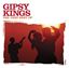 Gypsy Kings - Very best of