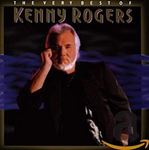 Kenny Rogers - The Very Best Of