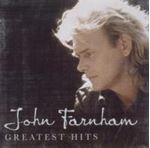 John Farnham - Best of