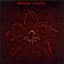 Machine Head - Burning Red