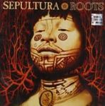 Sepultura - Roots