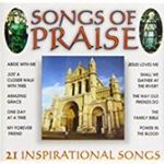 Various - Songs Of Praise