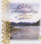 Various - Celtic Tranquillity