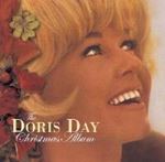 Doris Day - The Doris Day Christmas Collection