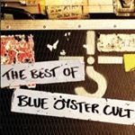 Blue Oyster Cult - The Best Of