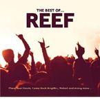 Reef - The Best Of Reef