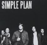 Simple Plan - Simple Plan