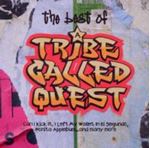 Tribe Called Quest - Best of