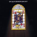 Alan Parsons Project - The Turn Of A Friendly Card